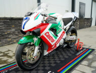 subasta honda cbr600f castrol supersport pere riba (29)