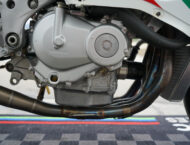 subasta honda cbr600f castrol supersport pere riba (3)