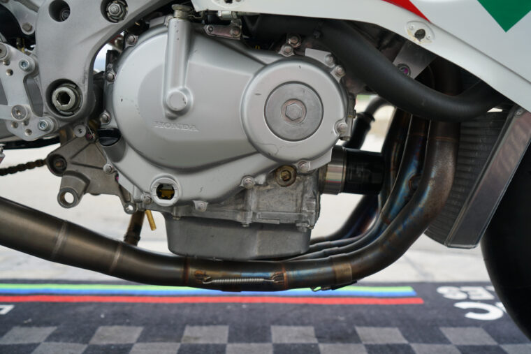 subasta-honda-cbr600f-castrol-supersport-pere-riba (3)