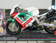 subasta honda cbr600f castrol supersport pere riba (30)
