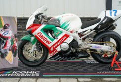 subasta honda cbr600f castrol supersport pere riba (30)