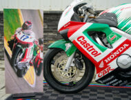 subasta honda cbr600f castrol supersport pere riba (31)