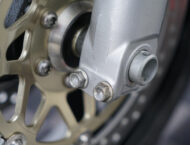 subasta honda cbr600f castrol supersport pere riba (32)