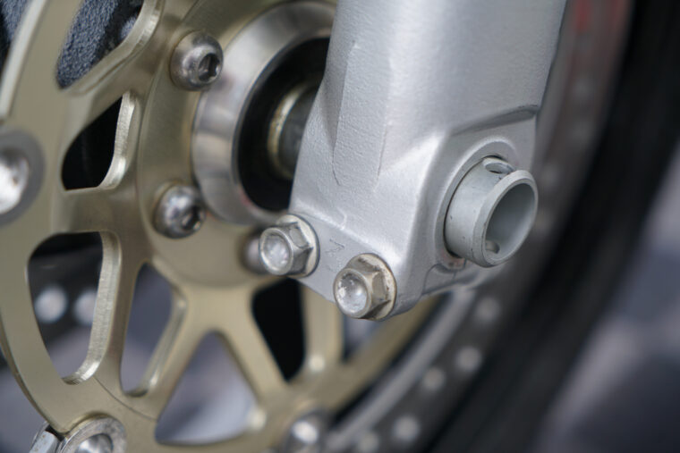 subasta-honda-cbr600f-castrol-supersport-pere-riba (32)