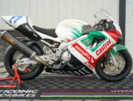 subasta honda cbr600f castrol supersport pere riba (4)