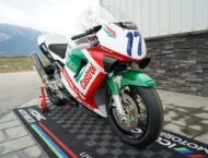 subasta honda cbr600f castrol supersport pere riba (5)