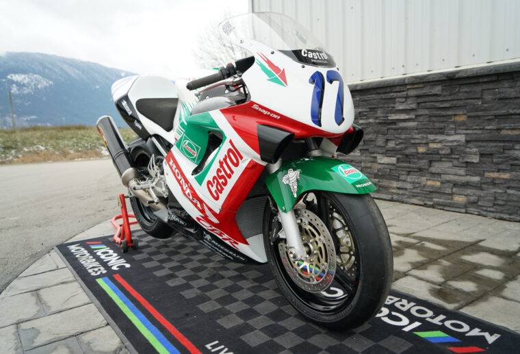 subasta-honda-cbr600f-castrol-supersport-pere-riba (5)