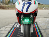 subasta honda cbr600f castrol supersport pere riba (6)