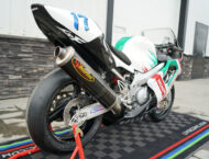 subasta honda cbr600f castrol supersport pere riba (7)