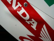 subasta honda cbr600f castrol supersport pere riba (8)