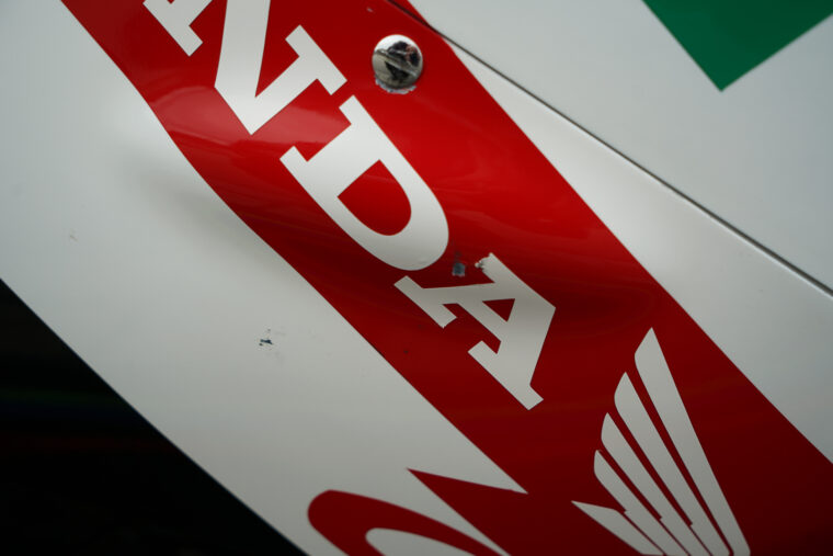 subasta-honda-cbr600f-castrol-supersport-pere-riba (8)