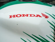 subasta honda cbr600f castrol supersport pere riba (9)