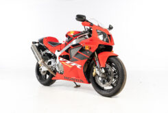 subasta motos bonhams enero 2025 (30)