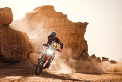 tosha schareina dakar 2025 (2)