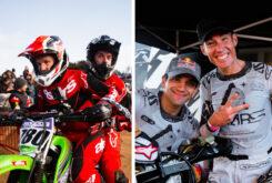 tt christmas roccos ranch 2024