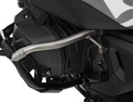 wunderlich bmw r 1300 gs adventure (1)