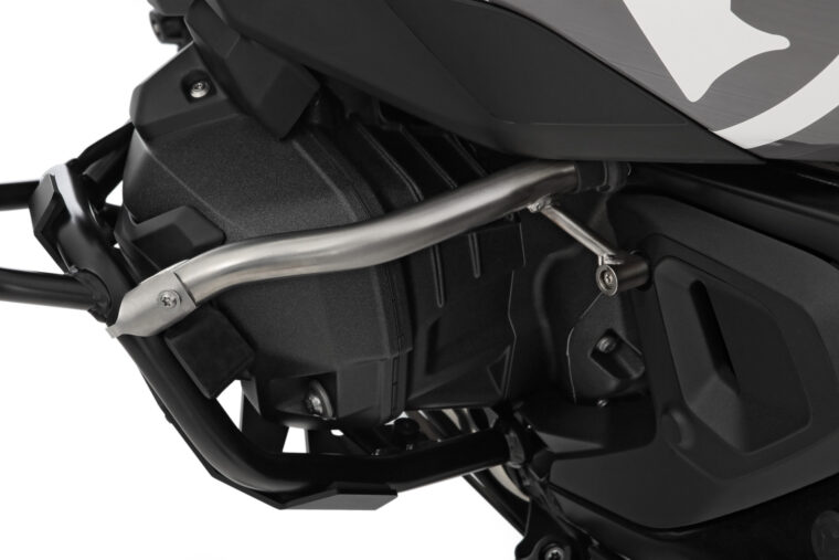 wunderlich-bmw-r-1300-gs-adventure (1)