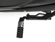 wunderlich bmw r 1300 gs adventure (10)