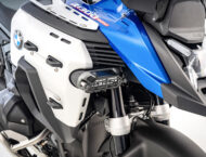 wunderlich bmw r 1300 gs adventure (100)