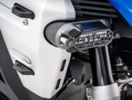 wunderlich bmw r 1300 gs adventure (101)