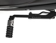 wunderlich bmw r 1300 gs adventure (11)