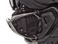 wunderlich bmw r 1300 gs adventure (2)