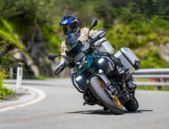 wunderlich bmw r 1300 gs adventure (21)