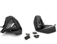 wunderlich bmw r 1300 gs adventure (22)