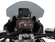 wunderlich bmw r 1300 gs adventure (24)