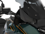 wunderlich bmw r 1300 gs adventure (26)