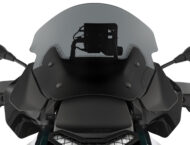 wunderlich bmw r 1300 gs adventure (27)