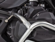 wunderlich bmw r 1300 gs adventure (3)