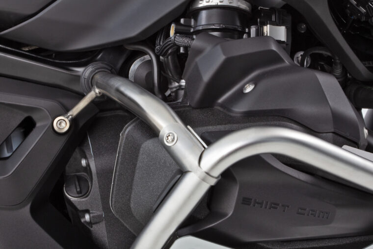 wunderlich-bmw-r-1300-gs-adventure (3)