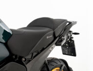 wunderlich bmw r 1300 gs adventure (38)