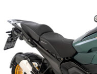wunderlich bmw r 1300 gs adventure (39)