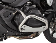 wunderlich bmw r 1300 gs adventure (4)