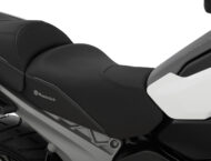 wunderlich bmw r 1300 gs adventure (40)