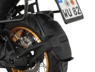 wunderlich bmw r 1300 gs adventure (45)