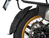 wunderlich bmw r 1300 gs adventure (47)