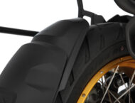 wunderlich bmw r 1300 gs adventure (48)