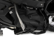 wunderlich bmw r 1300 gs adventure (5)