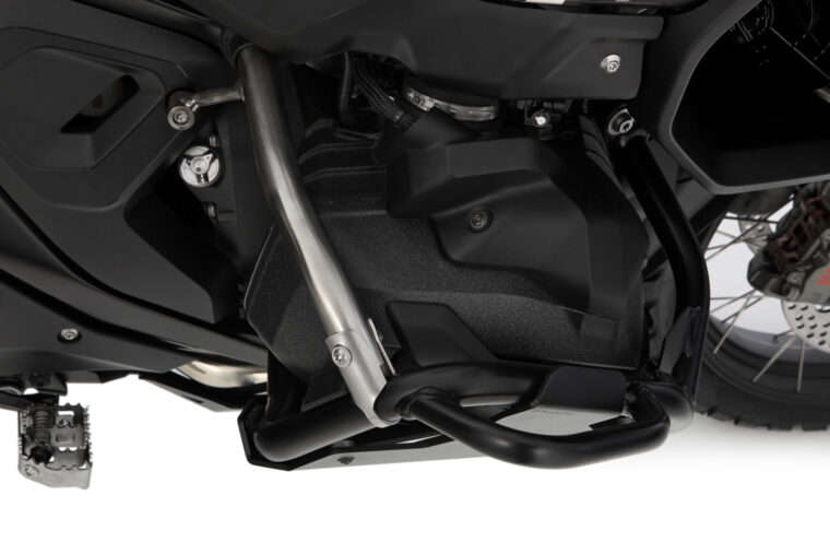 wunderlich-bmw-r-1300-gs-adventure (5)