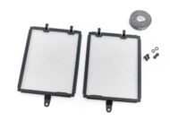 wunderlich bmw r 1300 gs adventure (54)