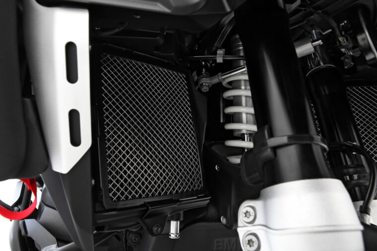 wunderlich-bmw-r-1300-gs-adventure (55)