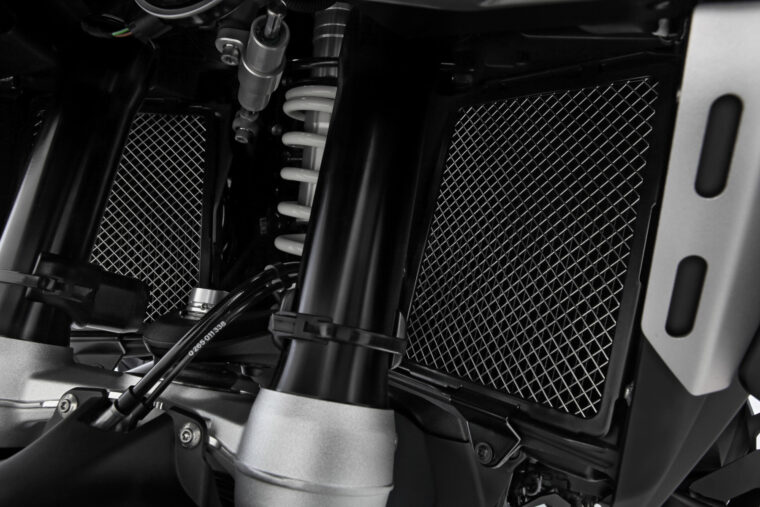 wunderlich-bmw-r-1300-gs-adventure (58)