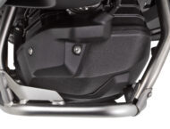 wunderlich bmw r 1300 gs adventure (6)