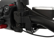 wunderlich bmw r 1300 gs adventure (61)