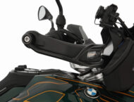 wunderlich bmw r 1300 gs adventure (66)