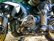 wunderlich bmw r 1300 gs adventure (68)