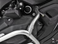 wunderlich bmw r 1300 gs adventure (7)